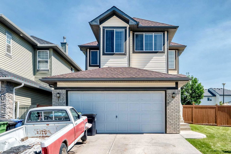 Image of home for listing MLS® A2340624