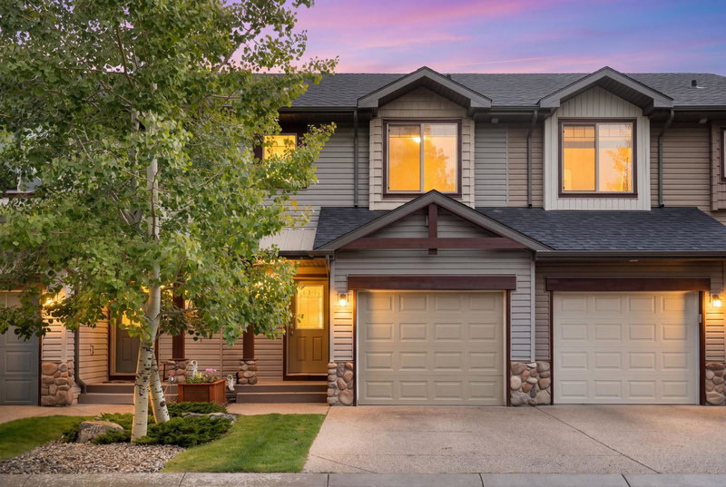 Image of home for listing MLS® A2340626
