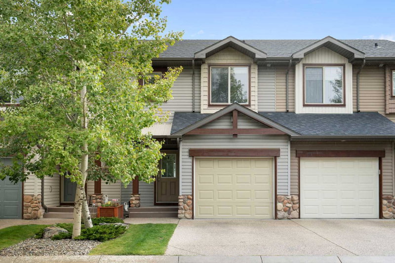 Image of home for listing MLS® A2340626