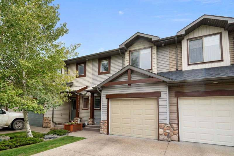 Image of home for listing MLS® A2340626