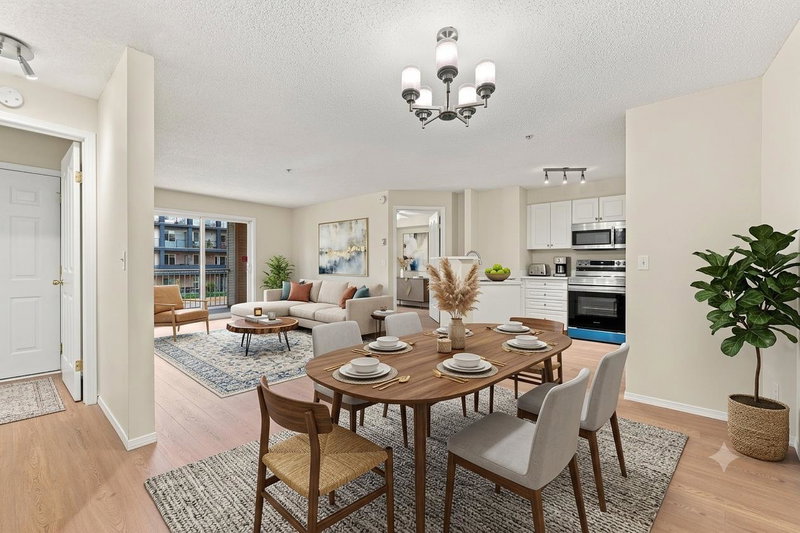 Image of home for listing MLS® A2340638