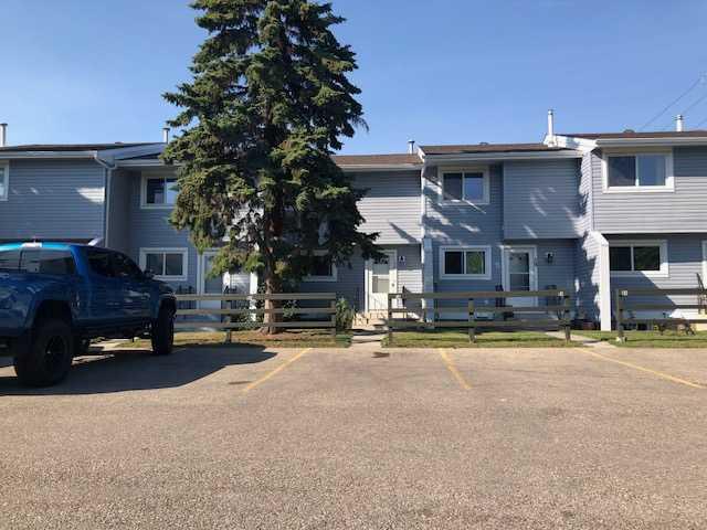 Image of home for listing MLS® A2340642