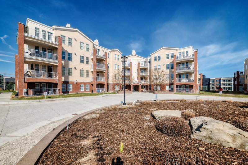 Image of home for listing MLS® A2340651