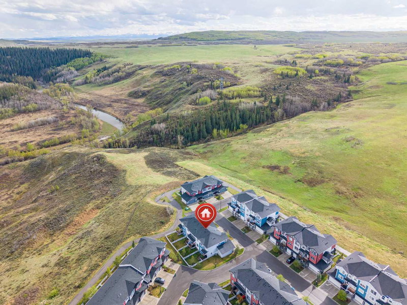 Image of home for listing MLS® A2340660
