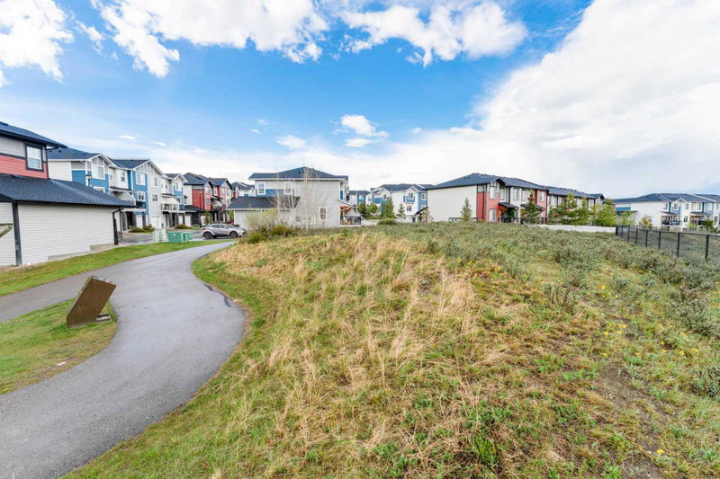 Image of home for listing MLS® A2340660