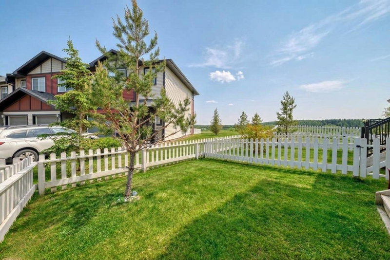 Image of home for listing MLS® A2340660