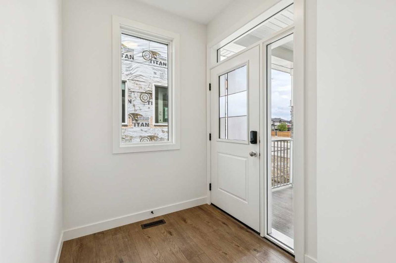 Image of home for listing MLS® A2340665