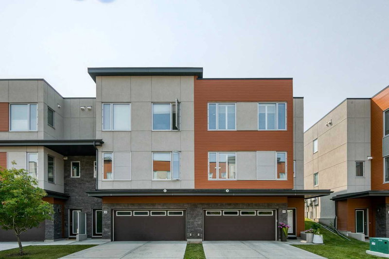 Image of home for listing MLS® A2340678