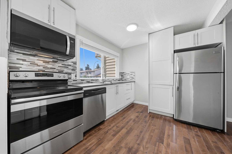 Image of home for listing MLS® A2340679