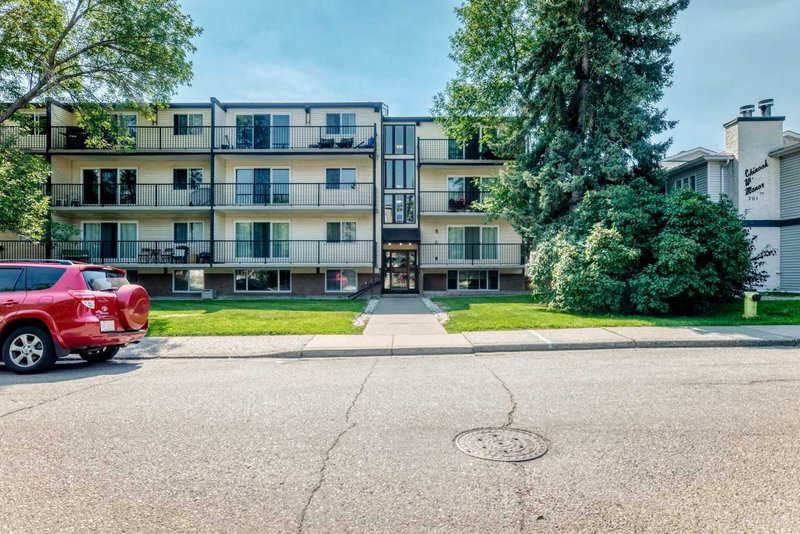 Image of home for listing MLS® A2340682