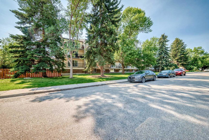 Image of home for listing MLS® A2340682
