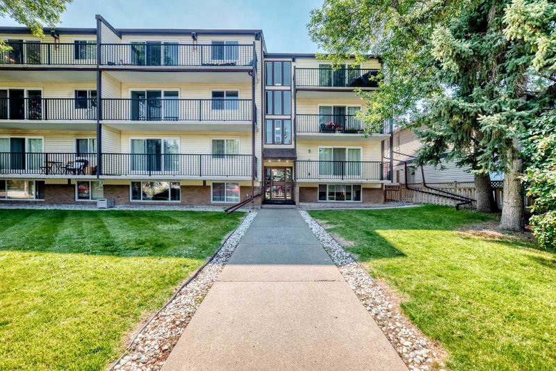 Image of home for listing MLS® A2340682