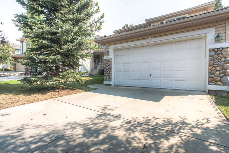 Image of home for listing MLS® A2340697