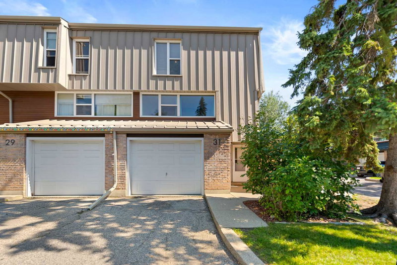 Image of home for listing MLS® A2340702