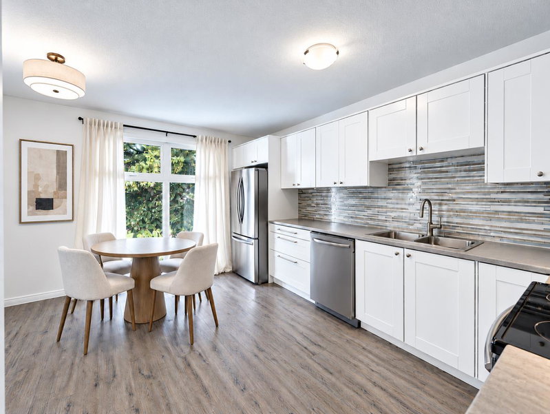 Image of home for listing MLS® A2340712