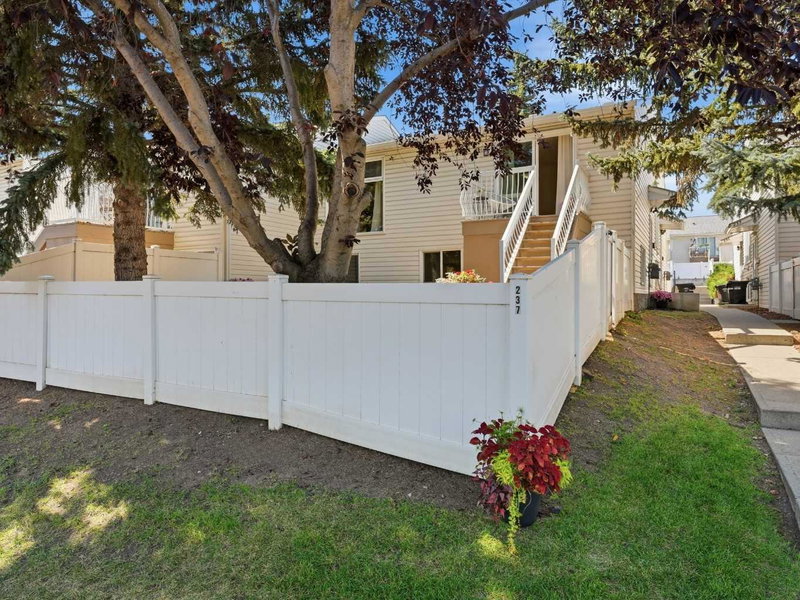 Image of home for listing MLS® A2340712