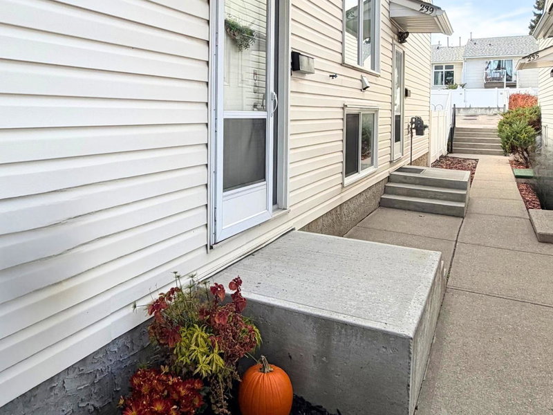 Image of home for listing MLS® A2340712
