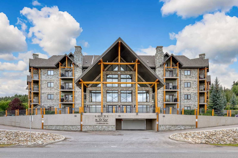 Image of home for listing MLS® A2340713