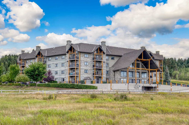 Image of home for listing MLS® A2340713