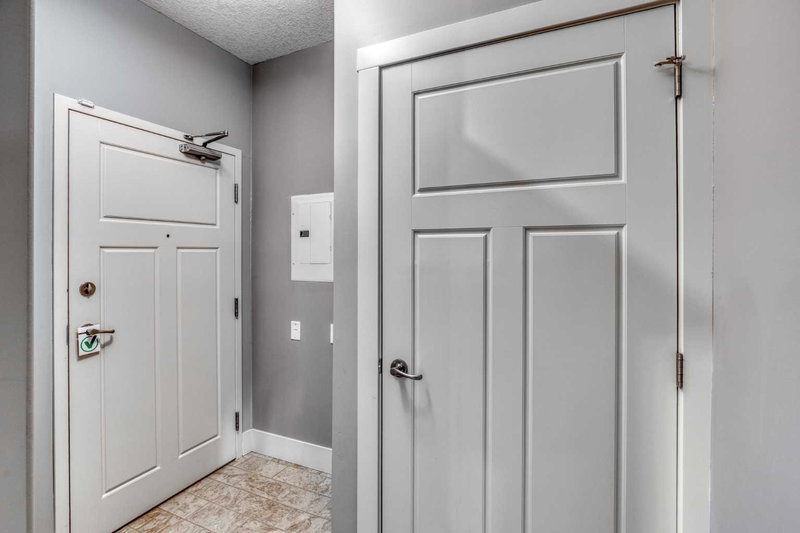 Image of home for listing MLS® A2340713
