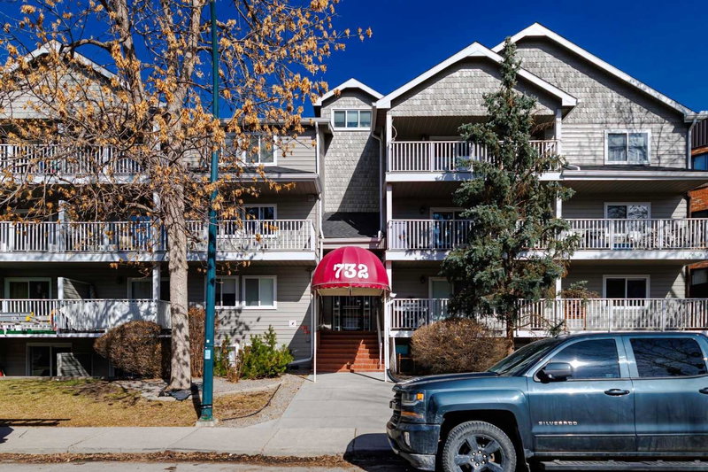 Image of home for listing MLS® A2340719