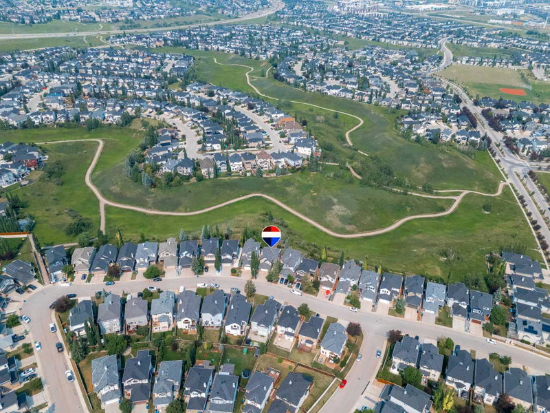 Image of home for listing MLS® A2340720