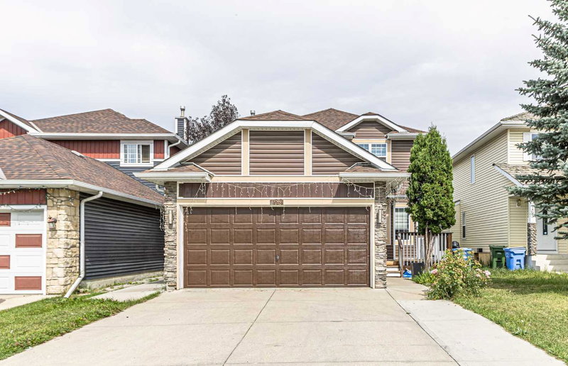 Image of home for listing MLS® A2340722