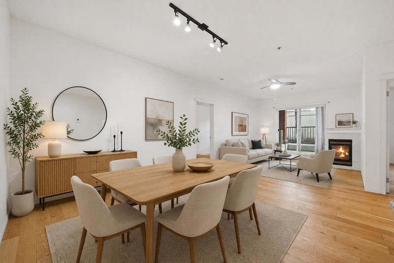 Image of home for listing MLS® A2340763
