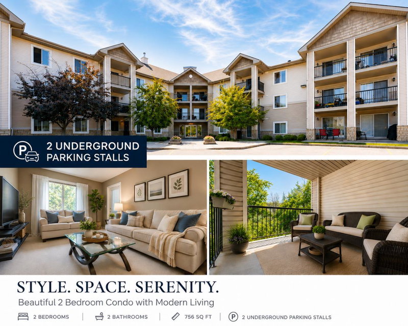 Image of home for listing MLS® A2340787