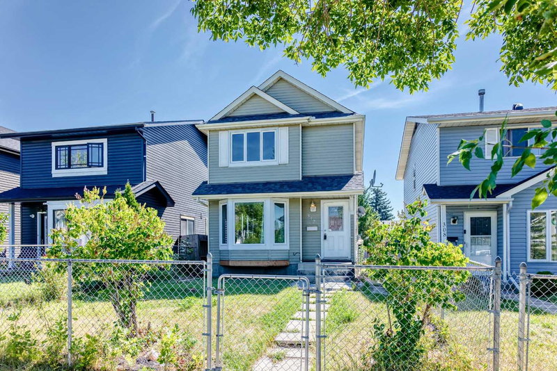 Image of home for listing MLS® A2340790