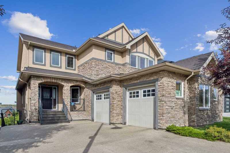Image of home for listing MLS® A2340796