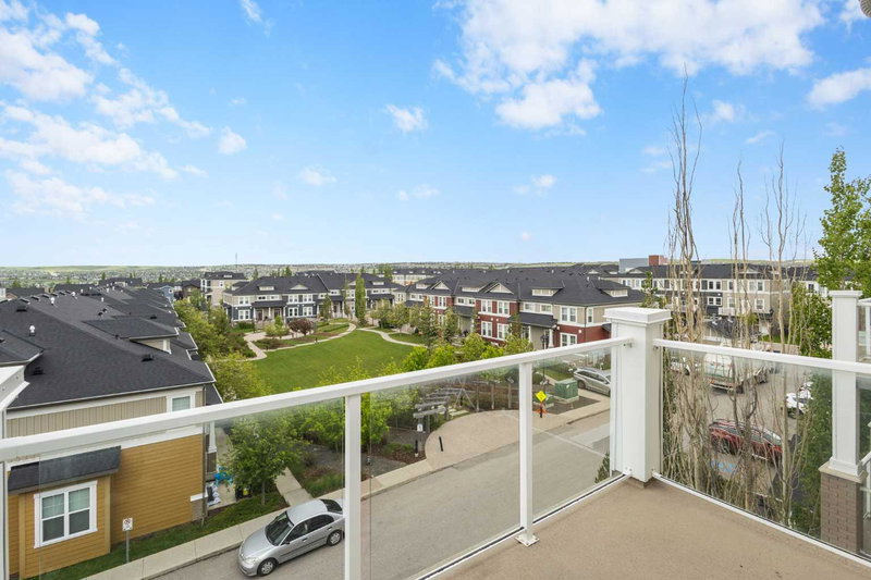 Image of home for listing MLS® A2340805