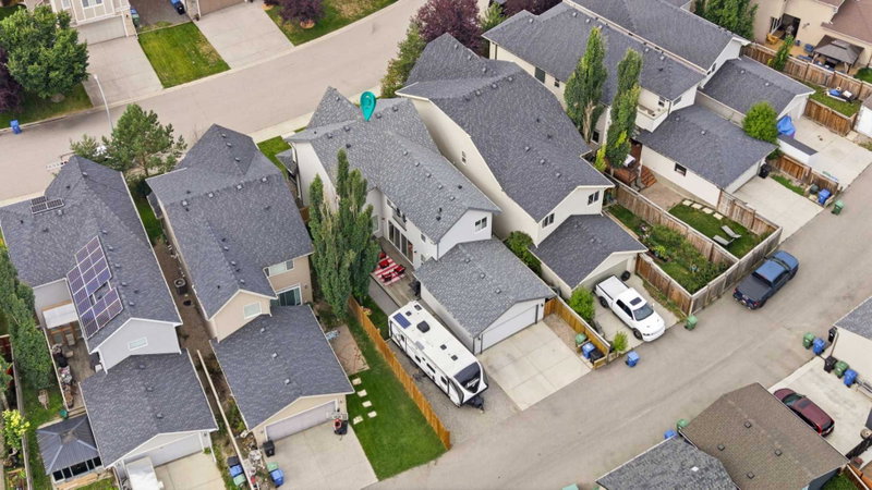 Image of home for listing MLS® A2340806