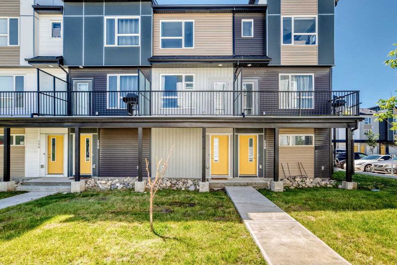 Image of home for listing MLS® A2340813