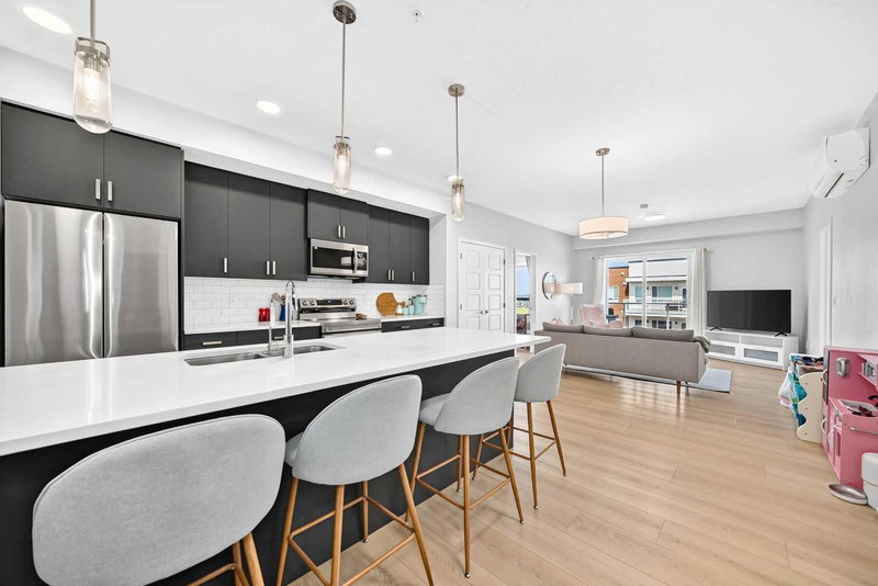 Image of home for listing MLS® A2340820
