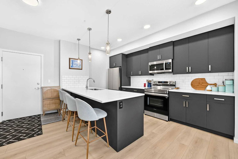 Image of home for listing MLS® A2340820