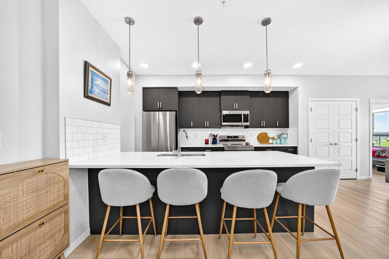Image of home for listing MLS® A2340820