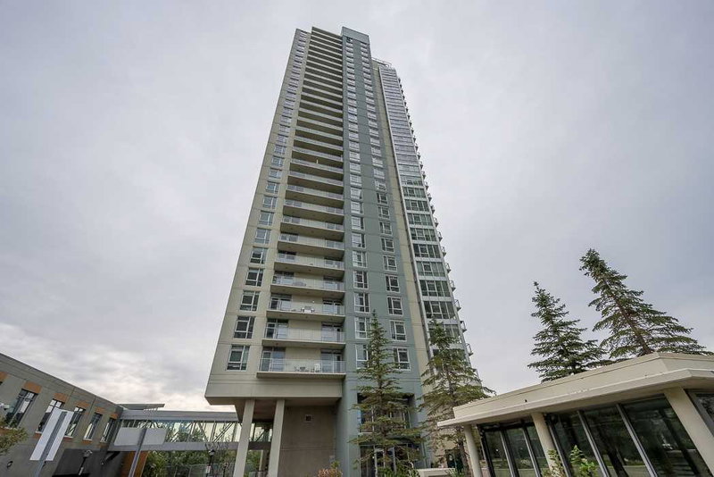 Image of home for listing MLS® A2340831