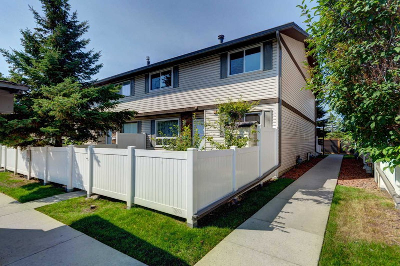 Image of home for listing MLS® A2340835