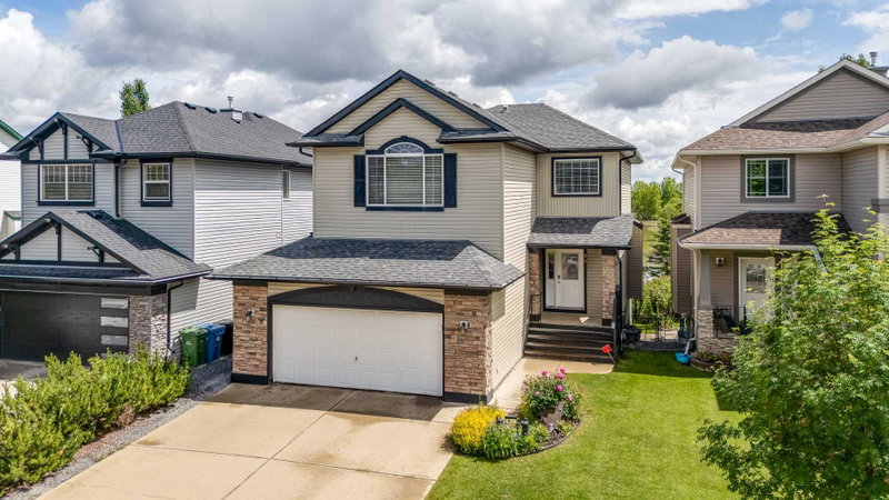 Image of home for listing MLS® A2340838