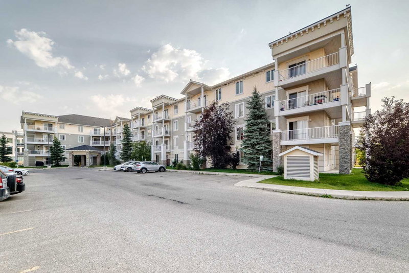 Image of home for listing MLS® A2340854