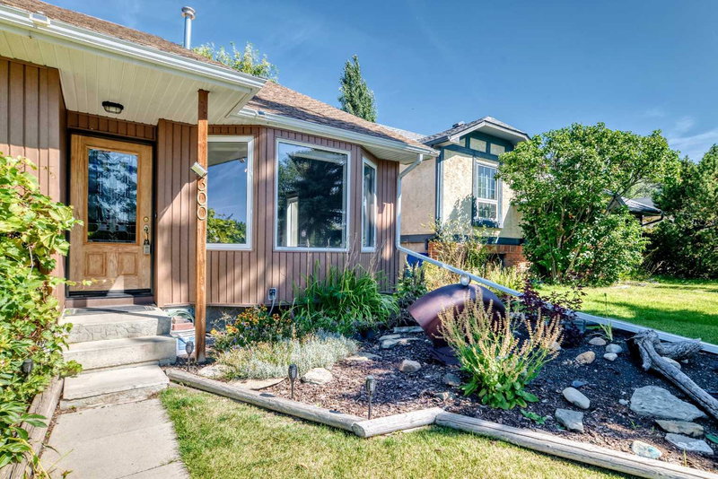 Image of home for listing MLS® A2340858