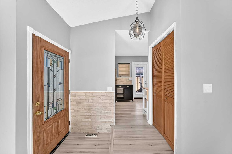 Image of home for listing MLS® A2340858