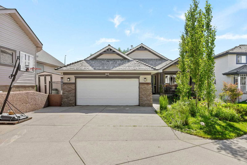 Image of home for listing MLS® A2340862