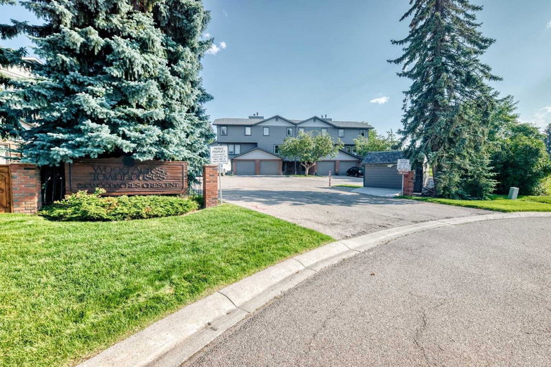 Image of home for listing MLS® A2340879