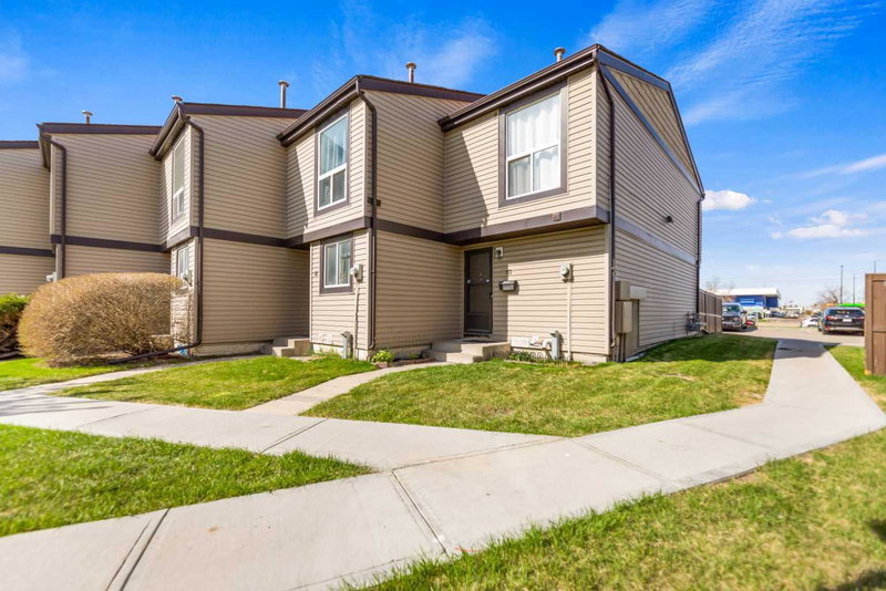 Image of home for listing MLS® A2340884