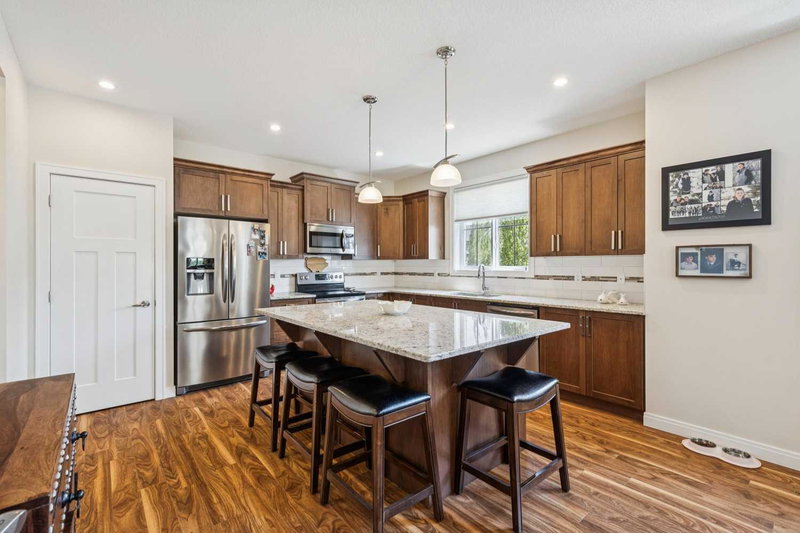 Image of home for listing MLS® A2340888