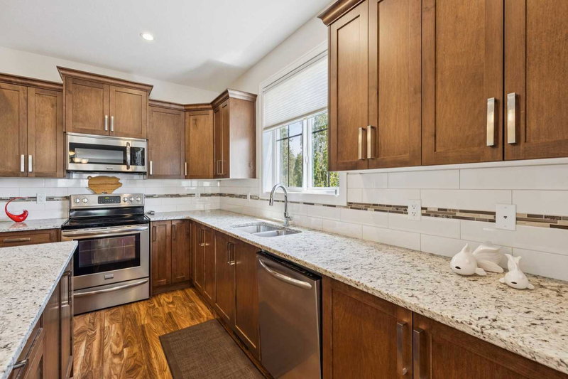 Image of home for listing MLS® A2340888