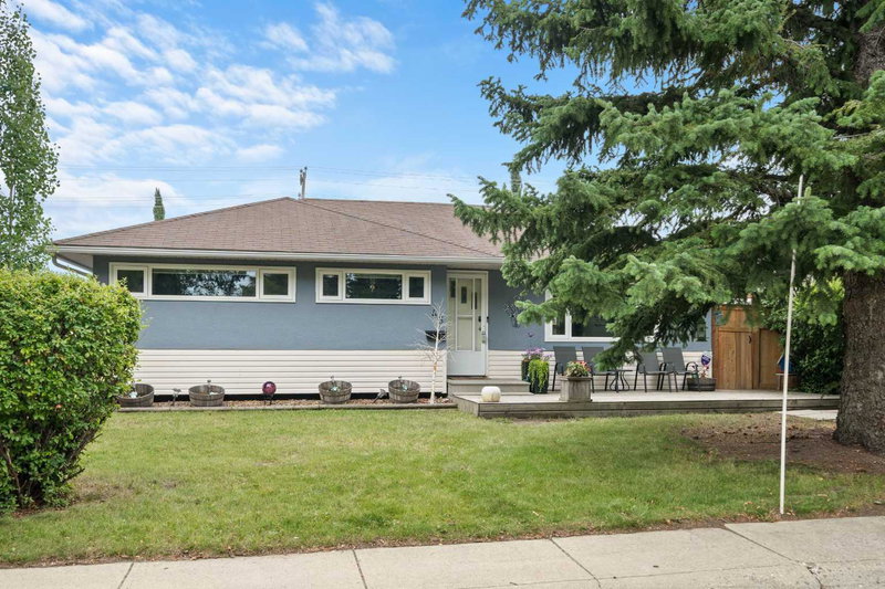 Image of home for listing MLS® A2340895