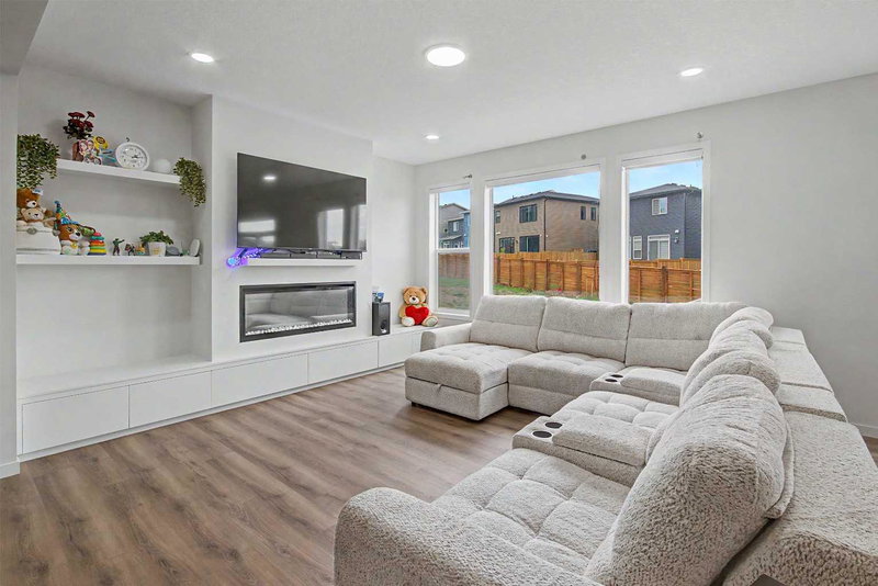 Image of home for listing MLS® A2340896
